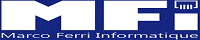 www.MFI.ch